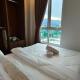 High-Rise Suite with view-Near Gurney & Gleneagles, George Town - Fotografie 3