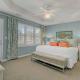 Grand Pavilion 42 by Wild Dunes, in Resort Core Isle of Palms - Photo 4