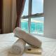 High-Rise Suite with view-Near Gurney & Gleneagles, George Town - Fotografie 7