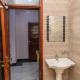 Urban Bliss Residence 1, Bungoma - 写真 10