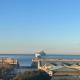 Casanova Bluelife, Trieste (photo 10)