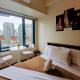 Haddie's Elegant Loft, Manila - Foto 4