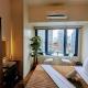 Haddie's Elegant Loft, Manila - Foto 5