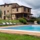 Villa La Veduta