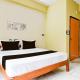 Super Hotel O The AX Inn, Jādabpur - 写真 7