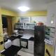 Dafna vacation apartment
