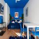 Smart Living Apartments - Schönbrunn, Vienne - Photo 1