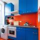 Smart Living Apartments - Schönbrunn, Vienne - Photo 3