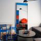 Smart Living Apartments - Schönbrunn, Vienne - Photo 6