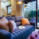 Hoża - apartament w Centrum, free parking, ogródek - Better Rental, Varsavia - Foto 3
