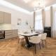 Lázár 16 - Budapest Royal Opera Suite, Best Location by BQA, Budapest - Photo 1