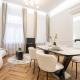 Lázár 16 - Budapest Royal Opera Suite, Best Location by BQA, Budapest - Photo 6