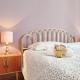 B7 Hostal, Trieste (photo 8)