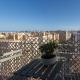 Malaga Center Flat Hospitality, Málaga - Foto 4