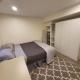 Modern 1BR Basement Suite, Potomac - Fotografie 9
