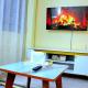 Luxury Cova Homes, Nairobi - Foto 5