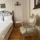Fatih Balatta Pink Home 3, Istanbul - Foto 3