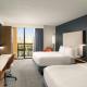 Courtyard by Marriott Boynton Beach - Zdjęcie 5