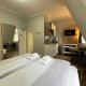 Amaroo - Gästehaus Potsdam “Charlottenhof”, ポツダム - 写真 3