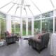High Winds, Farnborough (foto 4)