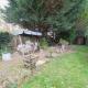 High Winds, Farnborough (foto 10)