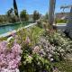 SeeSucht-Apartment No86 mit Terrassen, Sauna & Pool, Bodman-Ludwigshafen - Foto 4