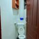 Tena cozy rooms, Nairobi - Foto 5