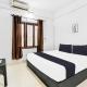 Hotel O BE YOU RESIDENCY, Kochi - Foto 2
