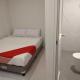 OYO 1128 Hotel Sangco, Manille - Photo 2