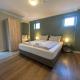 Amaroo - Gästehaus Potsdam “Charlottenhof”, ポツダム - 写真 8