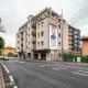 Essenza Moderna - Zona Ospedale Civile, Brescia (fotografie 2)