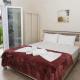Ύδνα studios, Pefki (photo 9)