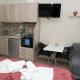 Ύδνα studios, Pefki (photo 10)