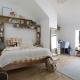 Le Loft Nantais - Superbe Loft de 300m² Nantes - Photo 5