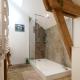 Le Loft Nantais - Superbe Loft de 300m² Nantes - Photo 6