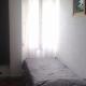 Bienvenido 2 parque rodó, Montevideo (zdjęcie 3)