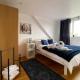 Pinnacle Apartment Reading - Fotografie 10