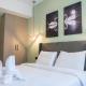 Oreades Parthenon Suites, Athen - Foto 2