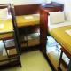 VIP Hostel, Near PNR Pasay Evangelista, Makati Manila, Manila - Foto 7