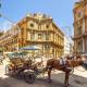 4 Canti Central Loft & Ground floor, Palermo - Foto 1