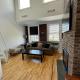 Great Location! Spacious 3BR Loft in Midtown West!, Nowy Jork - Zdjęcie 1