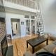 Great Location! Spacious 3BR Loft in Midtown West!, Nowy Jork - Zdjęcie 5