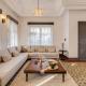 Wadi House - Luxury 3BR Villa in Siolim, 4km to beach, Siolim - Foto 3