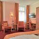 Hotel Villa Meeresgruss, Binz - Photo 4