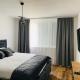 D&B Apartment, Brčko (Foto 4)