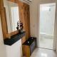 D&B Apartment, Brčko (Foto 5)