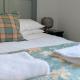 Spacious City Centre Apartment Bath, Bath - Photo 7