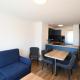 Ferienappartement mit Ostseeblick, Göhren - Foto 4