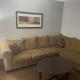 AmericInn by Wyndham Hartford WI, Hartford (fotografie 4)