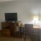 AmericInn by Wyndham Hartford WI, Hartford (fotografie 5)
